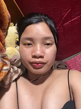 beobeo_2xx 网络视讯表演