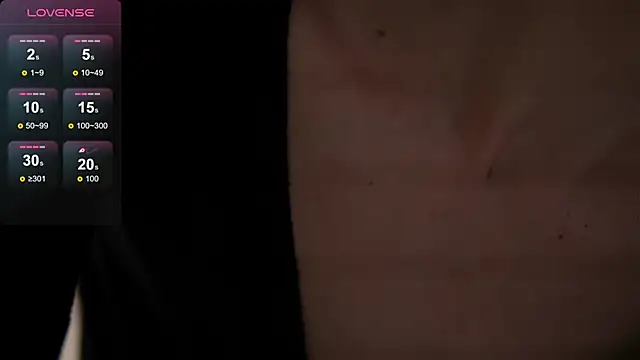 Онлайн чат XXX RebeccaRese