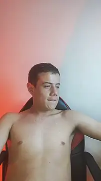 jac0b_x 在線直播表演