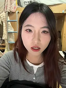 ououlovelove's Webcam Show