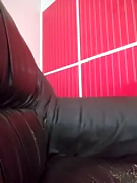 Bigkannan 在線直播表演