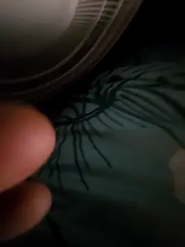 UncutHammer69's Webcam Show