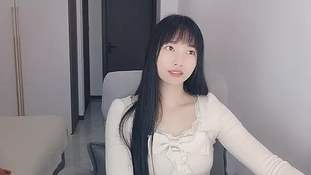 Chat XXX ao vivo de Lisa-3333