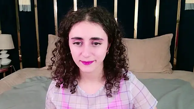 XXX chat uživo modela Susan_Fors