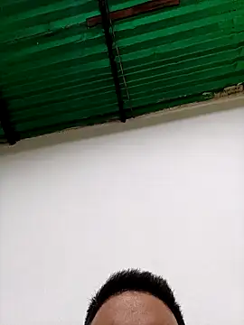 Show modela Briank277 na web-kameri