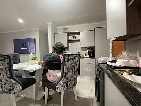 MissLola27 Chat XXX in diretta