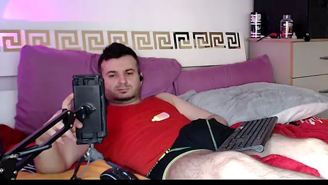 عرض كام iuligruia69