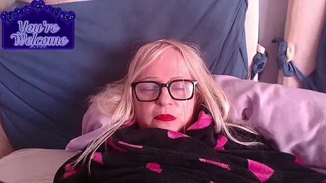 martachatte – Live XXX-chat