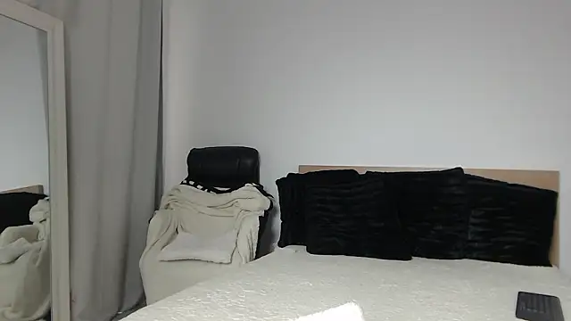 Chat +18 de Layla23a ao vivo