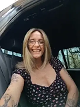 Sacha_Scorp's Live XXX Chat