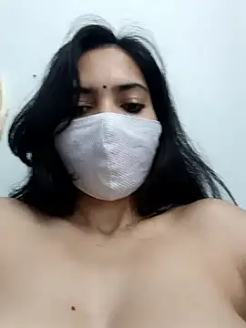 Chat XXX en directo de PUNAM456