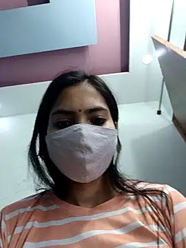 PUNAM456 Live XXX-chat