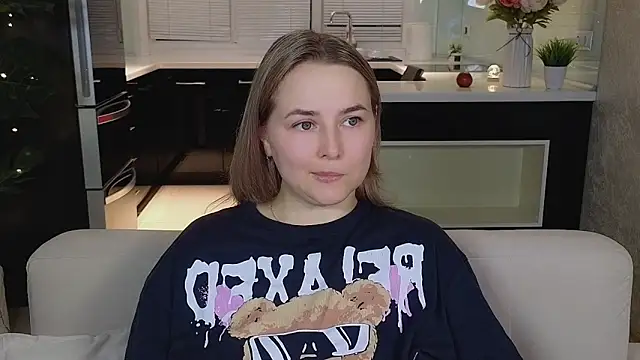 แชท XXX สดของ Mira_Mermayd