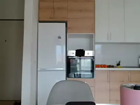 Chat XXX ao vivo de MasterIndigo