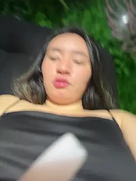 Sophie_LS 现场XXX聊天