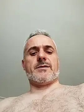 โชว์เว็บแคมของ pussylove39