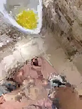 lovebug_69のウェブカメラショー