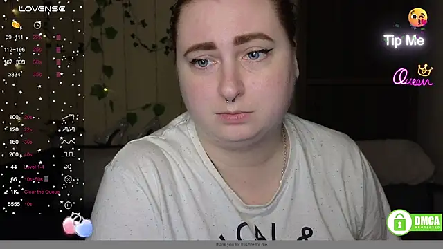 Alicia_love00: онлайн-секс-чат