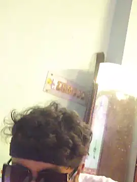 Ivy_the_goddess' Live XXX Chat