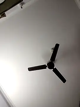 milf_punjaban Live XXX Chat