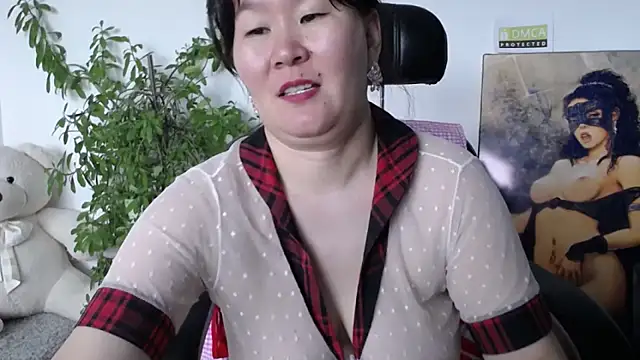 Akira_xx Live XXX Chat