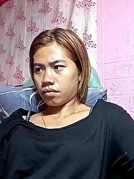 XXX chat uživo modela Cutie_body11