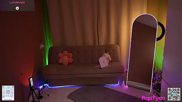 دردشة popityan1 الجنسية المباشرة