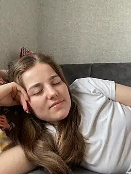 دردشة Lady_woman الجنسية المباشرة