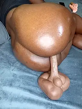 Czat XXX na żywo – sweettnadia