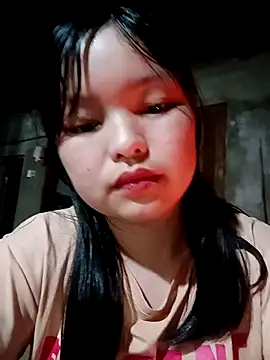 XoiXoi232's Live XXX Chat