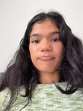 دردشة emycarver09 الجنسية المباشرة