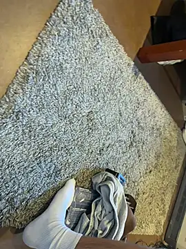 max22palmn Webbikameraesitys