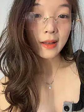 meimei_x: онлайн-секс-чат