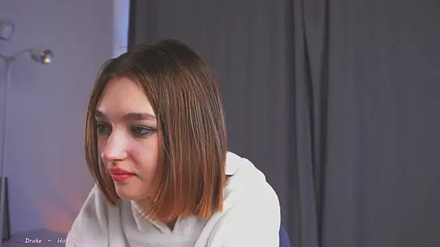 Sembang XXX Secara Langsung Leyla_crsh