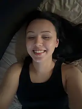 دردشة lorry6 الجنسية المباشرة