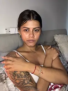 RachelWeisz_'s Live XXX Chat