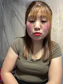 Forida-ciea's Live XXX Chat