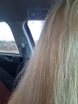 دردشة LianaJu الجنسية المباشرة