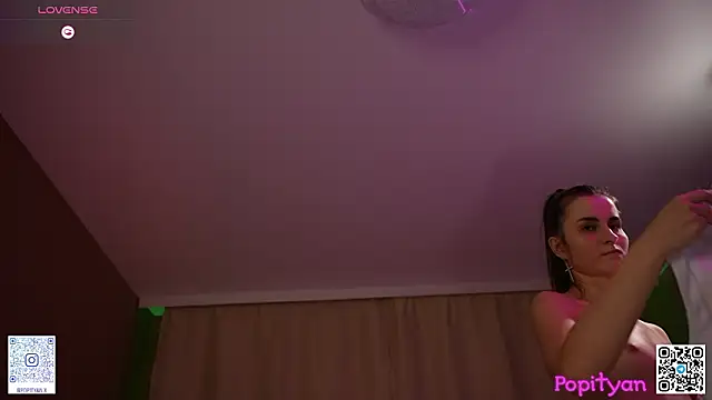 دردشة popityan1 الجنسية المباشرة