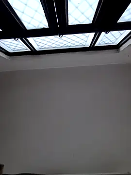 KumarSilencesex21 Obrolan Langsung XXX