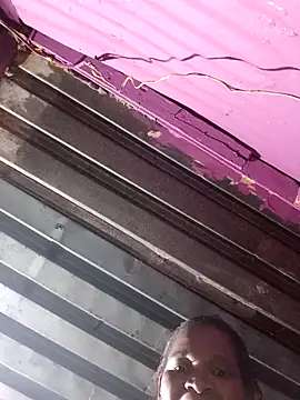 Sembang XXX Secara Langsung BLACKMALF