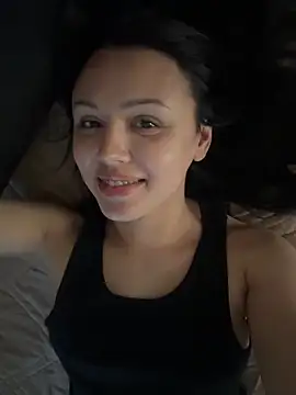 lorry6's Live XXX Chat