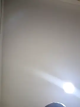 Živý XXX chat Foxylisaflores