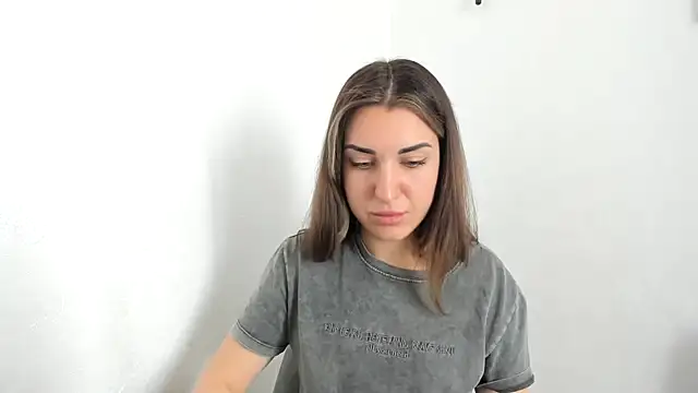 summmmersky1n Webbikameraesitys