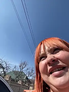 SweetCuteGirls1023 即時 XXX 聊天