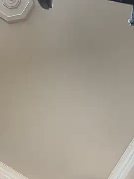 coco2614's Live XXX Chat