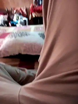 Shubuu__x Chat XXX live