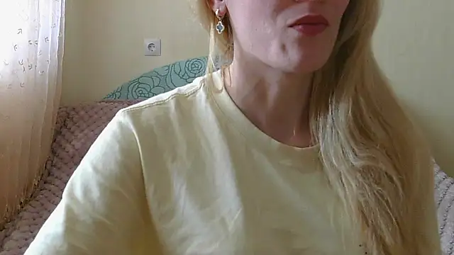 JayeTyler – Live XXX-chat