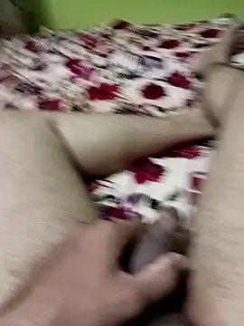 DrinkMeIn Webcam-Show