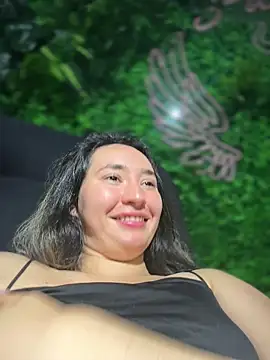 Sophie_LS live XXX chat